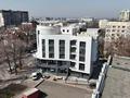 Еркін, кеңселер, дүкендер мен бутиктер, сұлулық салондары, монша, қонақ үй және демалыс орындары, фитнес және спорт, медорталықтар мен дәріханалар, білім орталықтары, ойын-сауық, конференц-залдар, кабинеттер және жұмыс орындары, студиялар · 3000 м², бағасы: 69 млн ₸ в Алматы, Медеуский р-н — фото 14