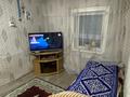 Отдельный дом · 2 комнаты · 30 м² · 2.3 сот., Койшибаева 62 — Казкрай, возле Автошколы, центр за 9 млн ₸ в Семее