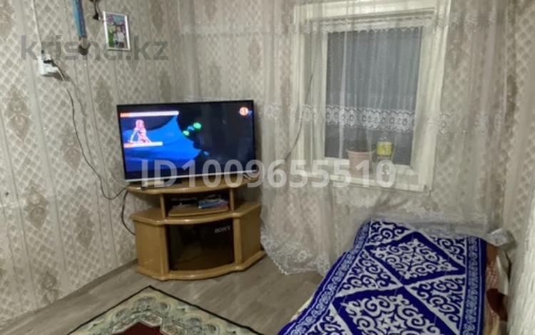 Отдельный дом · 2 комнаты · 30 м² · 2.3 сот., Койшибаева 62 — Казкрай, возле Автошколы, центр за 9 млн ₸ в Семее — фото 2