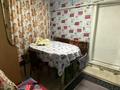 Отдельный дом · 2 комнаты · 30 м² · 2.3 сот., Койшибаева 62 — Казкрай, возле Автошколы, центр за 9 млн ₸ в Семее — фото 10