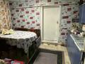 Отдельный дом · 2 комнаты · 30 м² · 2.3 сот., Койшибаева 62 — Казкрай, возле Автошколы, центр за 9 млн ₸ в Семее — фото 11