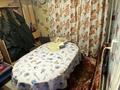 Отдельный дом · 2 комнаты · 30 м² · 2.3 сот., Койшибаева 62 — Казкрай, возле Автошколы, центр за 9 млн ₸ в Семее — фото 13