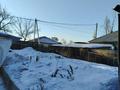 Отдельный дом · 2 комнаты · 30 м² · 2.3 сот., Койшибаева 62 — Казкрай, возле Автошколы, центр за 9 млн ₸ в Семее — фото 14