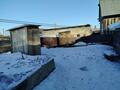 Отдельный дом · 2 комнаты · 30 м² · 2.3 сот., Койшибаева 62 — Казкрай, возле Автошколы, центр за 9 млн ₸ в Семее — фото 15