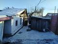 Отдельный дом · 2 комнаты · 30 м² · 2.3 сот., Койшибаева 62 — Казкрай, возле Автошколы, центр за 9 млн ₸ в Семее — фото 19