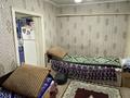Отдельный дом · 2 комнаты · 30 м² · 2.3 сот., Койшибаева 62 — Казкрай, возле Автошколы, центр за 9 млн ₸ в Семее — фото 2