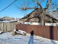 Отдельный дом · 2 комнаты · 30 м² · 2.3 сот., Койшибаева 62 — Казкрай, возле Автошколы, центр за 9 млн ₸ в Семее — фото 20