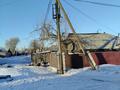 Отдельный дом · 2 комнаты · 30 м² · 2.3 сот., Койшибаева 62 — Казкрай, возле Автошколы, центр за 9 млн ₸ в Семее — фото 21
