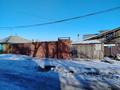 Отдельный дом · 2 комнаты · 30 м² · 2.3 сот., Койшибаева 62 — Казкрай, возле Автошколы, центр за 9 млн ₸ в Семее — фото 22