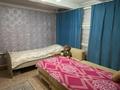 Отдельный дом · 2 комнаты · 30 м² · 2.3 сот., Койшибаева 62 — Казкрай, возле Автошколы, центр за 9 млн ₸ в Семее — фото 5