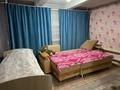 Отдельный дом · 2 комнаты · 30 м² · 2.3 сот., Койшибаева 62 — Казкрай, возле Автошколы, центр за 9 млн ₸ в Семее — фото 6