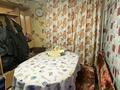 Отдельный дом · 2 комнаты · 30 м² · 2.3 сот., Койшибаева 62 — Казкрай, возле Автошколы, центр за 9 млн ₸ в Семее — фото 8