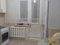 1-комнатная квартира · 35 м² · 4/5 этаж, Братье Жубановых 293 за 13 млн ₸ в Актобе — фото 2