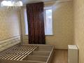 3-бөлмелі пәтер · 83 м² · 4 қабат, Пободы, бағасы: 35.5 млн ₸ в Петропавловске — фото 3
