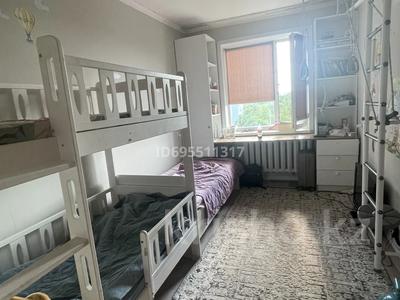 2-комнатная квартира, 41 м², 5/5 этаж, Шешембекова 9 за 10 млн 〒 в Экибастузе