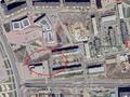 Участок · 12 соток, Мкр. Коктем — Назарбаева за 120 млн ₸ в Кокшетау — фото 3