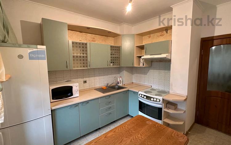 3-бөлмелі пәтер · 70 м² · 4/5 қабат, Мынбаева 93 — Родостовцева, бағасы: 53.5 млн ₸ в Алматы, Бостандыкский р-н — фото 2