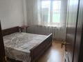 3-бөлмелі пәтер · 70 м² · 4/5 қабат, Мынбаева 93 — Родостовцева, бағасы: 53.5 млн ₸ в Алматы, Бостандыкский р-н — фото 10