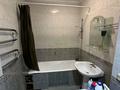 3-бөлмелі пәтер · 70 м² · 4/5 қабат, Мынбаева 93 — Родостовцева, бағасы: 53.5 млн ₸ в Алматы, Бостандыкский р-н — фото 14
