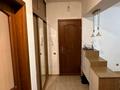 3-бөлмелі пәтер · 70 м² · 4/5 қабат, Мынбаева 93 — Родостовцева, бағасы: 53.5 млн ₸ в Алматы, Бостандыкский р-н — фото 3