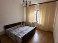 3-бөлмелі пәтер · 70 м² · 4/5 қабат, Мынбаева 93 — Родостовцева, бағасы: 53.5 млн ₸ в Алматы, Бостандыкский р-н — фото 4
