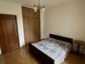 3-бөлмелі пәтер · 70 м² · 4/5 қабат, Мынбаева 93 — Родостовцева, бағасы: 53.5 млн ₸ в Алматы, Бостандыкский р-н — фото 5
