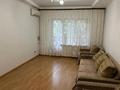 3-бөлмелі пәтер · 70 м² · 4/5 қабат, Мынбаева 93 — Родостовцева, бағасы: 53.5 млн ₸ в Алматы, Бостандыкский р-н — фото 8