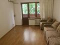 3-бөлмелі пәтер · 70 м² · 4/5 қабат, Мынбаева 93 — Родостовцева, бағасы: 53.5 млн ₸ в Алматы, Бостандыкский р-н — фото 9