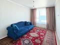2-бөлмелі пәтер · 61 м² · 17 қабат, Шаймерденова 4/3, бағасы: 23.7 млн 〒 в Астане, Сарайшык р-н
