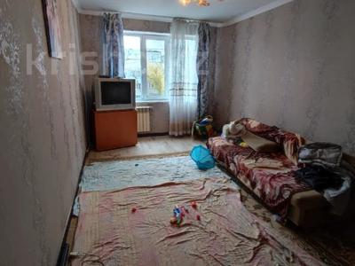 2-бөлмелі пәтер · 54 м² · 5/5 қабат, мкр 11, бағасы: 13.5 млн 〒 в Актобе, мкр 11