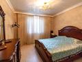 Жеке үй · 4 бөлме · 180 м² · 4 жүзд., Ақжар ш/а., Рымгали-Нургали 37, бағасы: 86 млн ₸ в Алматы, Наурызбайский р-н — фото 10