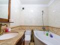 Жеке үй · 4 бөлме · 180 м² · 4 жүзд., Ақжар ш/а., Рымгали-Нургали 37, бағасы: 86 млн ₸ в Алматы, Наурызбайский р-н — фото 11