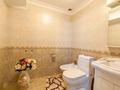 Жеке үй · 4 бөлме · 180 м² · 4 жүзд., Ақжар ш/а., Рымгали-Нургали 37, бағасы: 86 млн ₸ в Алматы, Наурызбайский р-н — фото 12