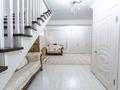 Жеке үй · 4 бөлме · 180 м² · 4 жүзд., Ақжар ш/а., Рымгали-Нургали 37, бағасы: 86 млн ₸ в Алматы, Наурызбайский р-н — фото 13