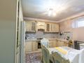Жеке үй · 4 бөлме · 180 м² · 4 жүзд., Ақжар ш/а., Рымгали-Нургали 37, бағасы: 86 млн ₸ в Алматы, Наурызбайский р-н — фото 2