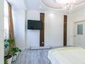 Жеке үй · 4 бөлме · 180 м² · 4 жүзд., Ақжар ш/а., Рымгали-Нургали 37, бағасы: 86 млн ₸ в Алматы, Наурызбайский р-н — фото 3