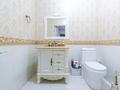 Жеке үй · 4 бөлме · 180 м² · 4 жүзд., Ақжар ш/а., Рымгали-Нургали 37, бағасы: 86 млн ₸ в Алматы, Наурызбайский р-н — фото 4