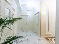Жеке үй · 4 бөлме · 180 м² · 4 жүзд., Ақжар ш/а., Рымгали-Нургали 37, бағасы: 86 млн ₸ в Алматы, Наурызбайский р-н — фото 8