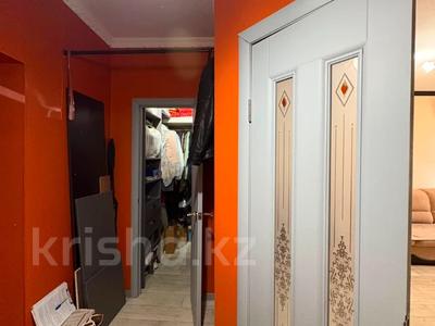 1-бөлмелі пәтер · 47 м² · 2/9 қабат, Нур сити 2мкр, бағасы: 13 млн ₸ в Актобе