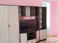 2-комнатная квартира · 60 м² · 8/9 этаж, Оралхан Бөкей 30/1 — Напротив роддома за 200 000 ₸ в Усть-Каменогорске