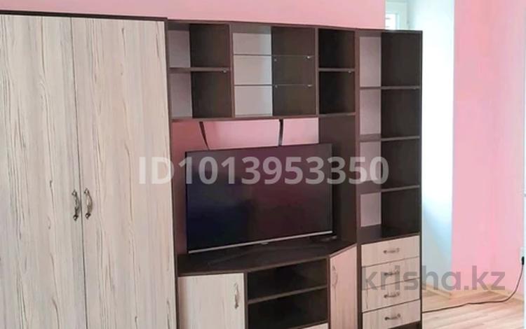 2-комнатная квартира · 60 м² · 8/9 этаж, Оралхан Бөкей 30/1 — Напротив роддома за 200 000 ₸ в Усть-Каменогорске — фото 2