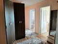 2-комнатная квартира · 60 м² · 8/9 этаж, Оралхан Бөкей 30/1 — Напротив роддома за 200 000 ₸ в Усть-Каменогорске — фото 2