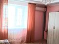 2-комнатная квартира · 60 м² · 8/9 этаж, Оралхан Бөкей 30/1 — Напротив роддома за 200 000 ₸ в Усть-Каменогорске — фото 3