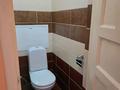 2-комнатная квартира · 60 м² · 8/9 этаж, Оралхан Бөкей 30/1 — Напротив роддома за 200 000 ₸ в Усть-Каменогорске — фото 4