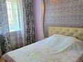 2-комнатная квартира · 60 м² · 8/9 этаж, Оралхан Бөкей 30/1 — Напротив роддома за 200 000 ₸ в Усть-Каменогорске — фото 6