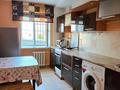 2-комнатная квартира · 60 м² · 8/9 этаж, Оралхан Бөкей 30/1 — Напротив роддома за 200 000 ₸ в Усть-Каменогорске — фото 7