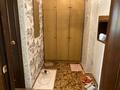 1-бөлмелі пәтер · 33.3 м² · 5/6 қабат, Ескі қала 24, бағасы: 9.5 млн ₸ в Актобе, Старый город