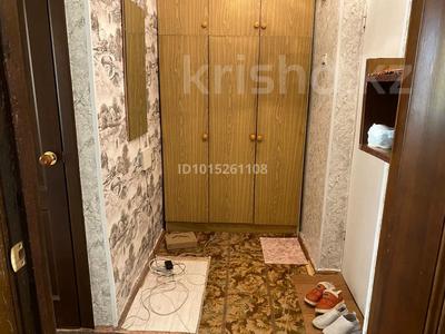 1-бөлмелі пәтер · 33.3 м² · 5/6 қабат, Ескі қала 24, бағасы: 9.5 млн ₸ в Актобе, Старый город
