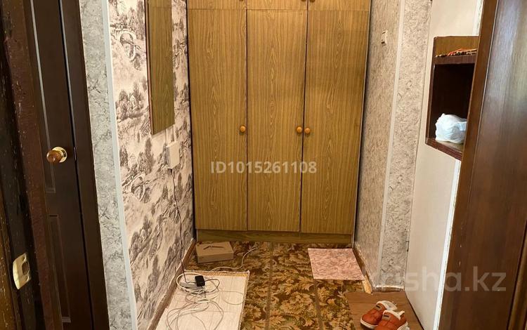 1-бөлмелі пәтер · 33.3 м² · 5/6 қабат, Ескі қала 24, бағасы: 9.5 млн ₸ в Актобе, Старый город — фото 2