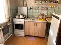 1-бөлмелі пәтер · 33.3 м² · 5/6 қабат, Ескі қала 24, бағасы: 9.5 млн ₸ в Актобе, Старый город — фото 2